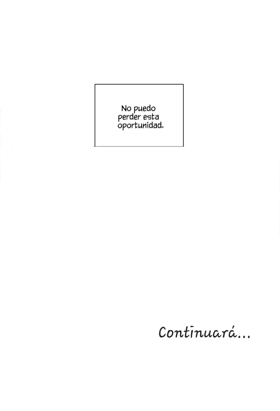 La Viuda de mi Vecina capítulo 14 página 11