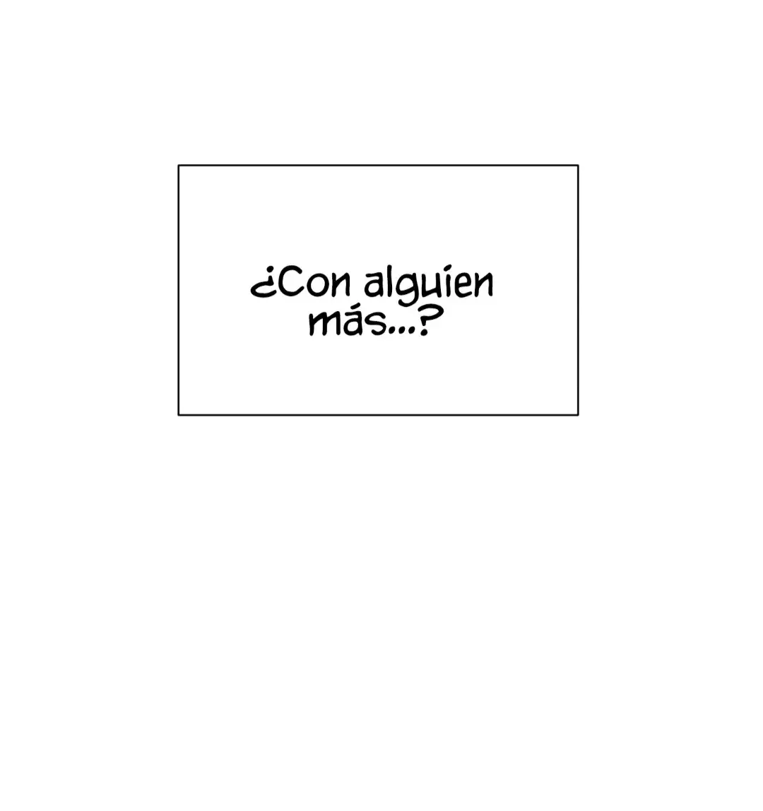 La Viuda de mi Vecina capítulo 18 página 54