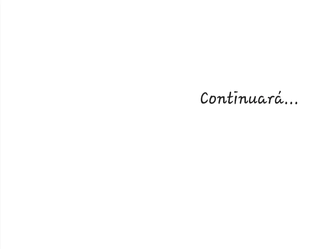 La Viuda de mi Vecina capítulo 19 página 45