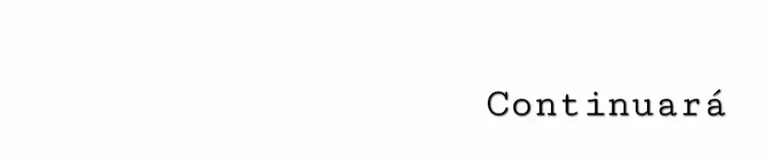 La Viuda de mi Vecina capítulo 2 página 12