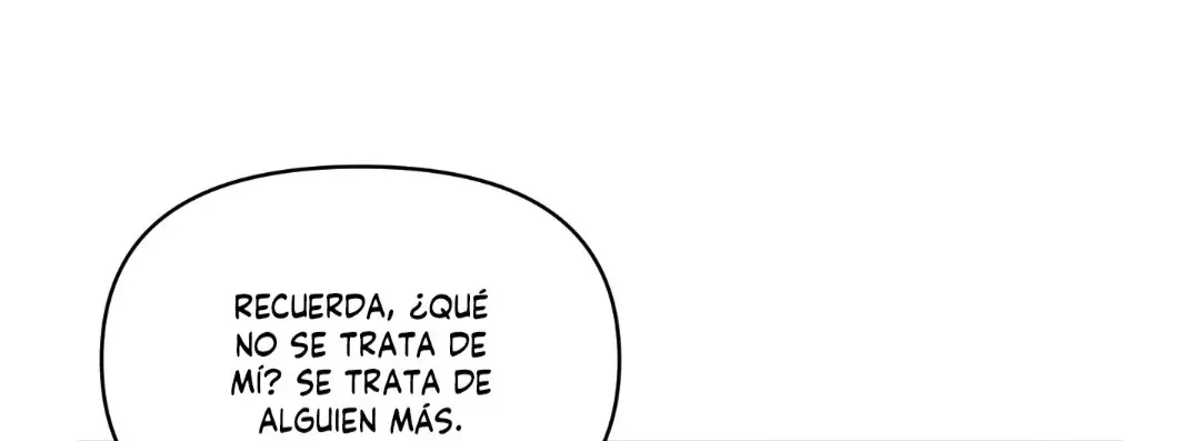 La Viuda de mi Vecina capítulo 20 página 32
