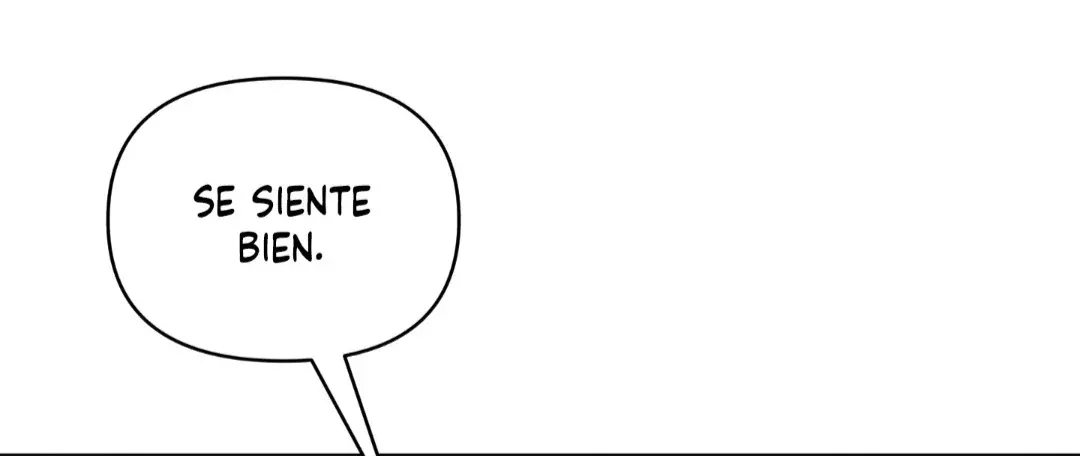 La Viuda de mi Vecina capítulo 21 página 18