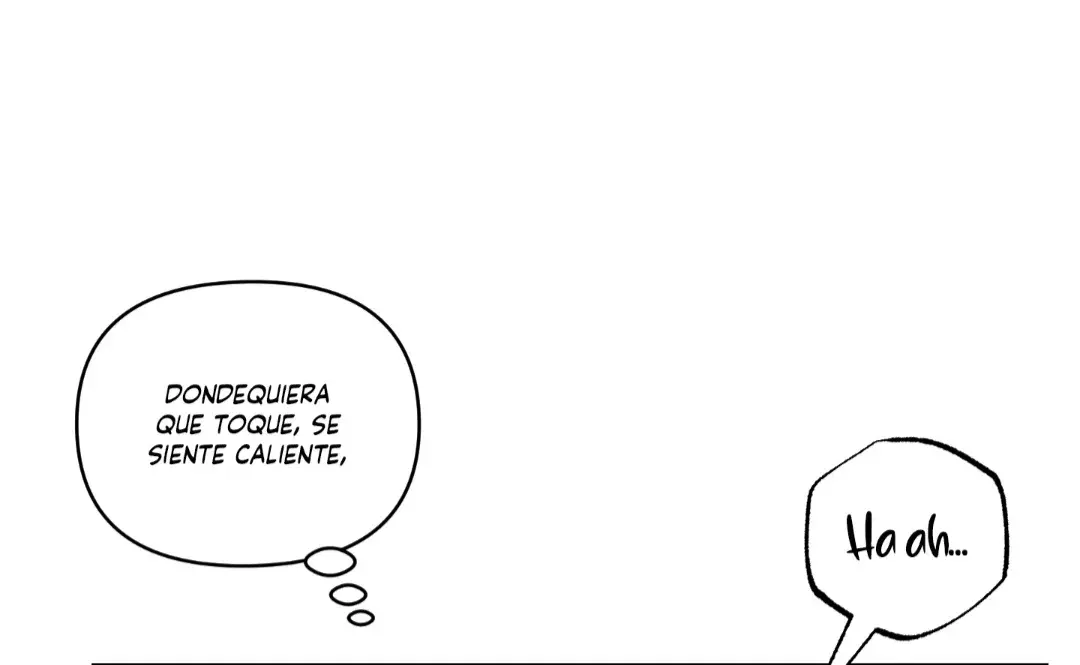 La Viuda de mi Vecina capítulo 22 página 6
