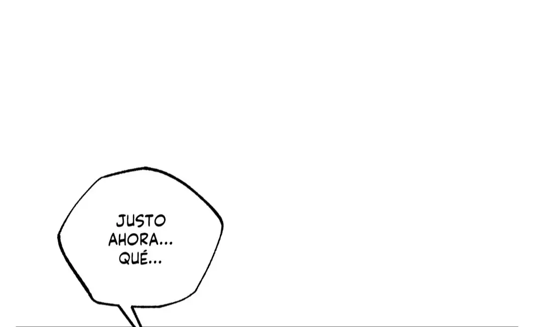 La Viuda de mi Vecina capítulo 22 página 36