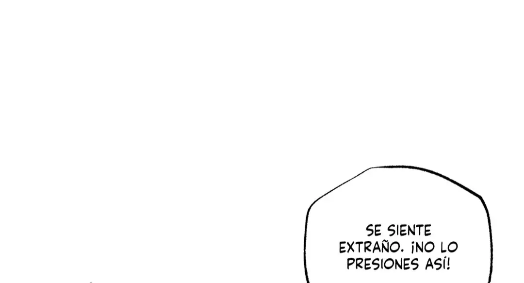 La Viuda de mi Vecina capítulo 22 página 39