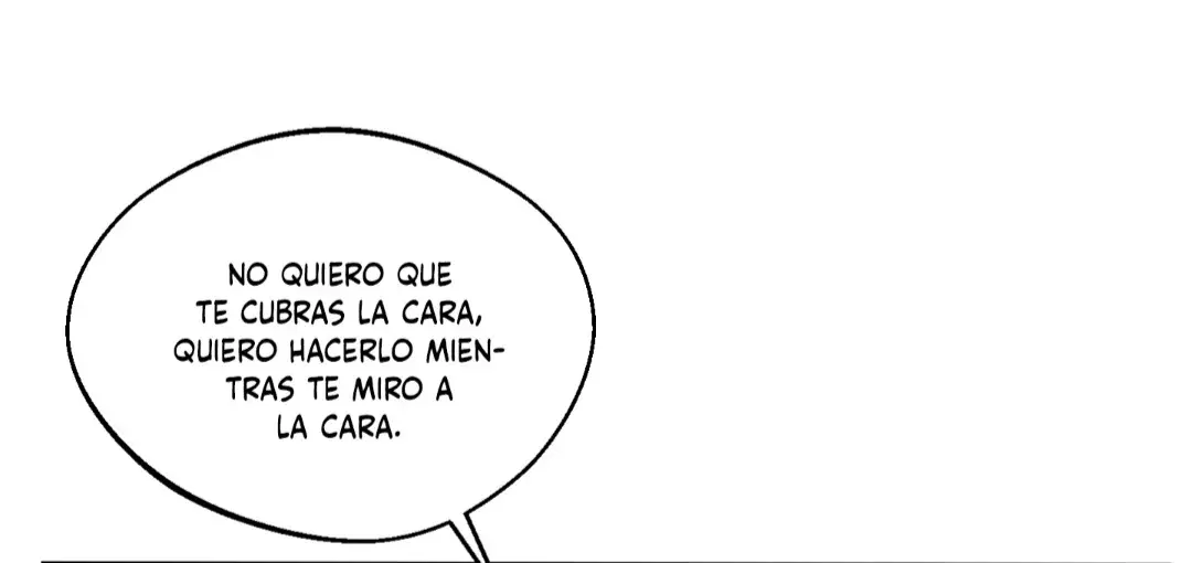 La Viuda de mi Vecina capítulo 23 página 19