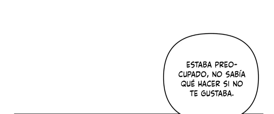 La Viuda de mi Vecina capítulo 23 página 38