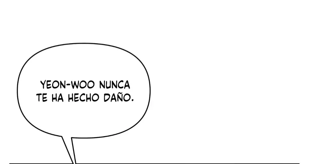 La Viuda de mi Vecina capítulo 26 página 28