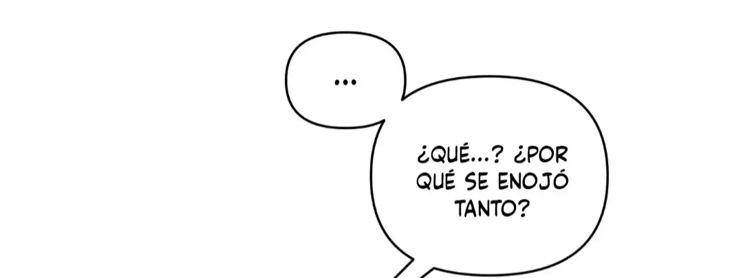 La Viuda de mi Vecina capítulo 26 página 33