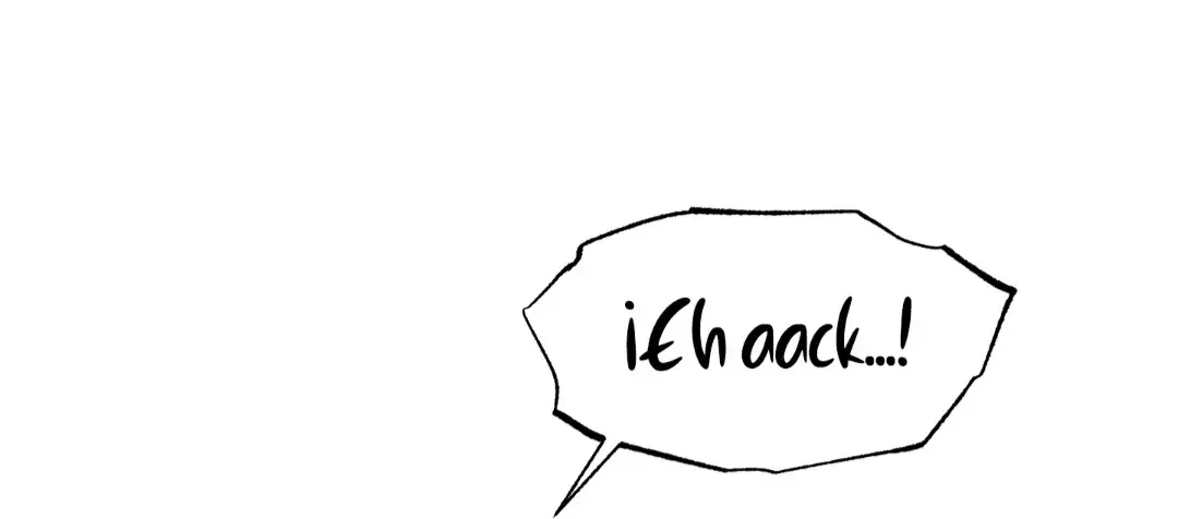 La Viuda de mi Vecina capítulo 29 página 22
