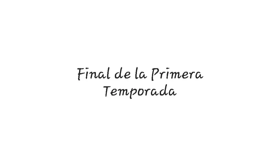La Viuda de mi Vecina capítulo 31 página 37