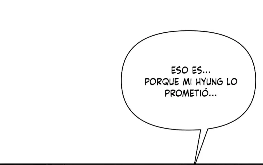 La Viuda de mi Vecina capítulo 46 página 16