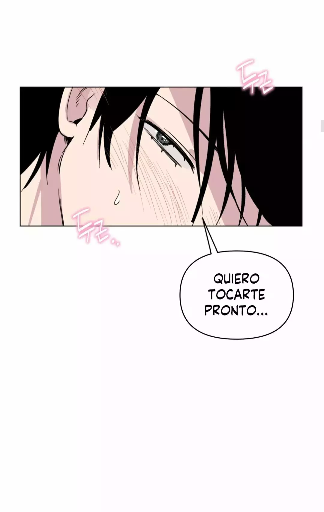 La Viuda de mi Vecina capítulo 9 página 10