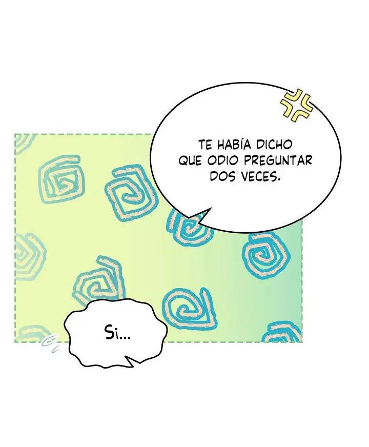La Propiedad Del Heredero capítulo 10 página 28