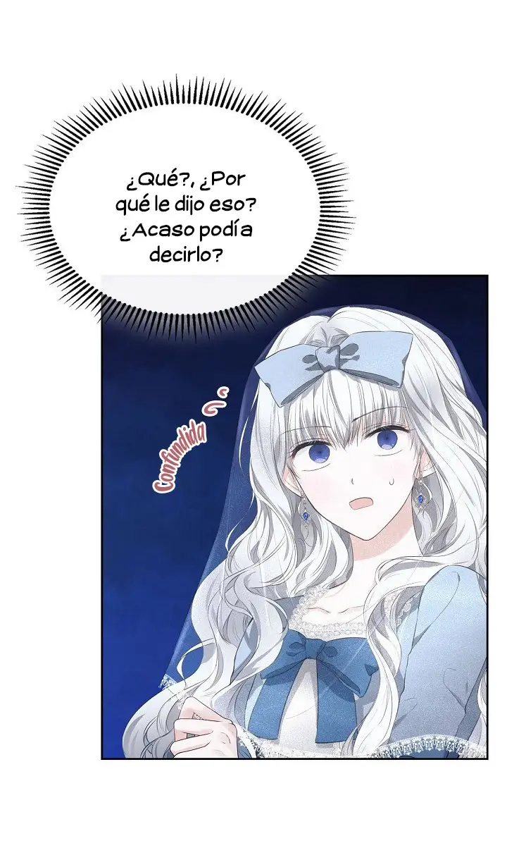 La Propiedad Del Heredero capítulo 10 página 31