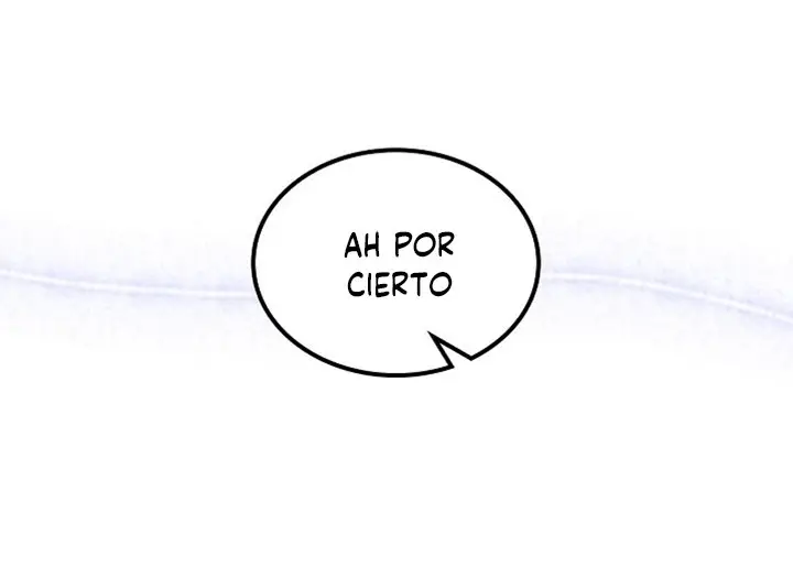 La Propiedad Del Heredero capítulo 10 página 58