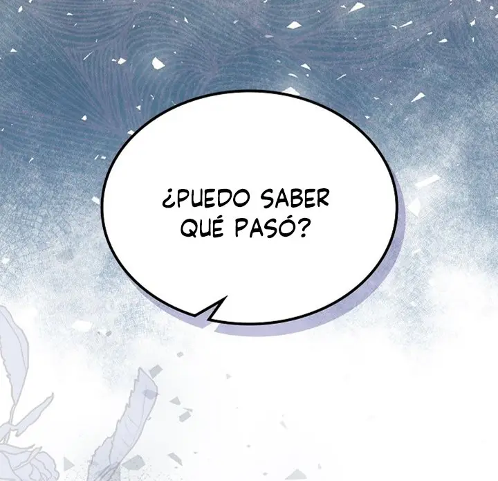 La Propiedad Del Heredero capítulo 10 página 73