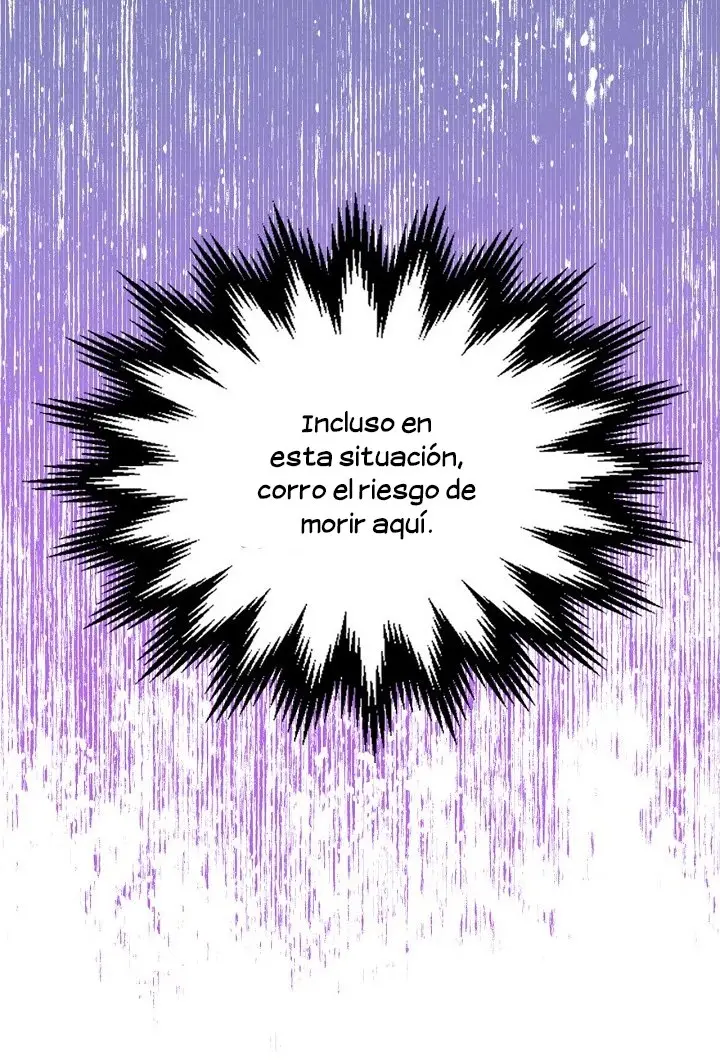 La Propiedad Del Heredero capítulo 12 página 7