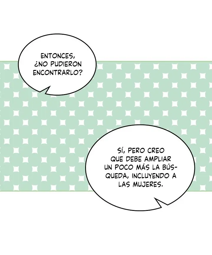 La Propiedad Del Heredero capítulo 12 página 33