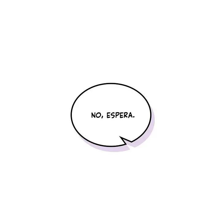 La Propiedad Del Heredero capítulo 13 página 37