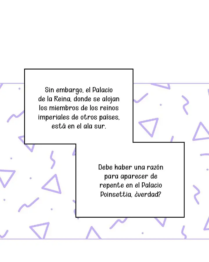 La Propiedad Del Heredero capítulo 14 página 15