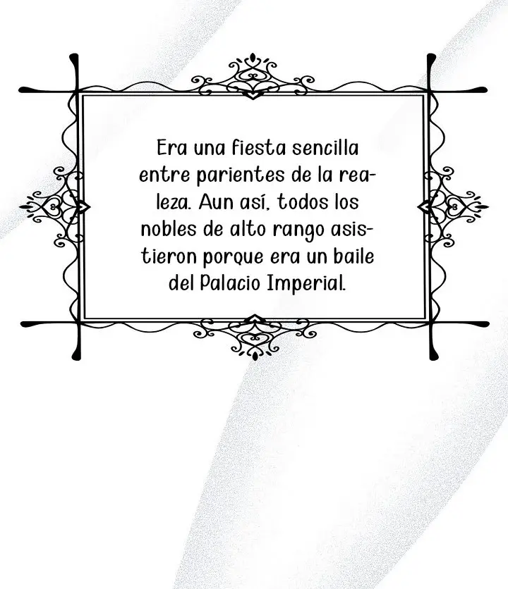 La Propiedad Del Heredero capítulo 14 página 56