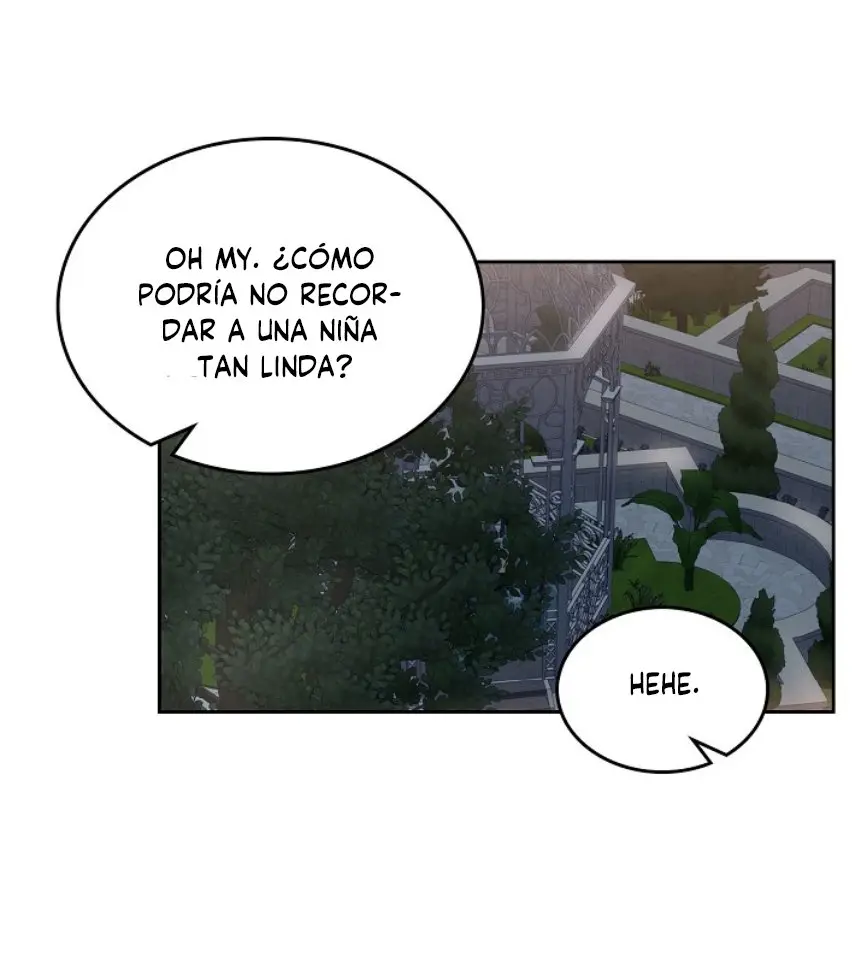 La Propiedad Del Heredero capítulo 15 página 58