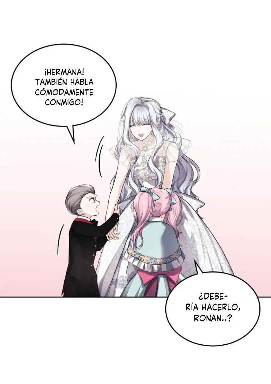 La Propiedad Del Heredero capítulo 15 página 62