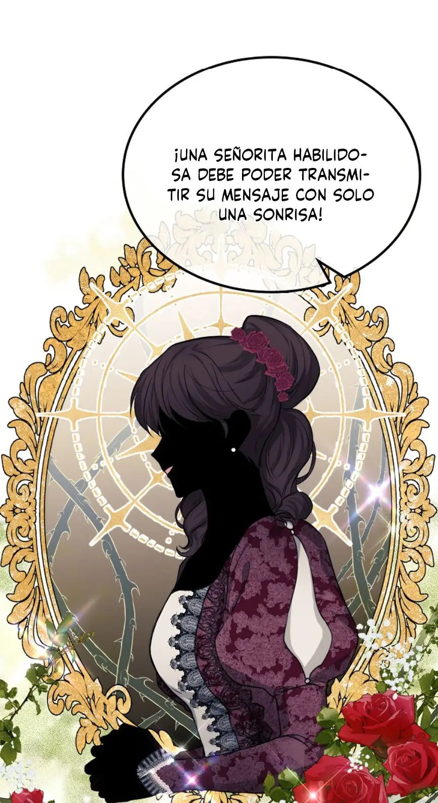 La Propiedad Del Heredero capítulo 16 página 65