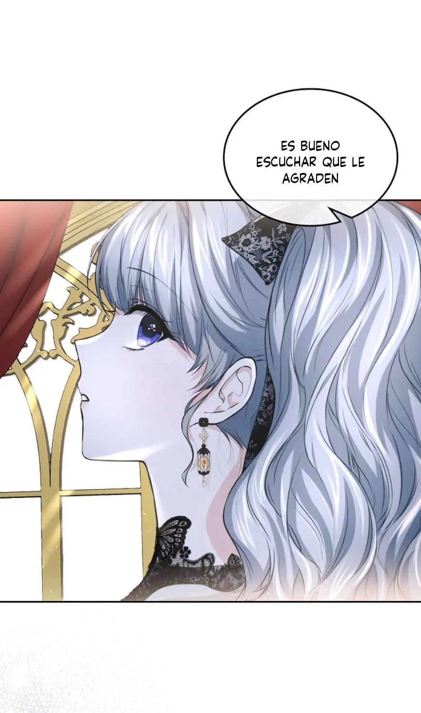 La Propiedad Del Heredero capítulo 16 página 72