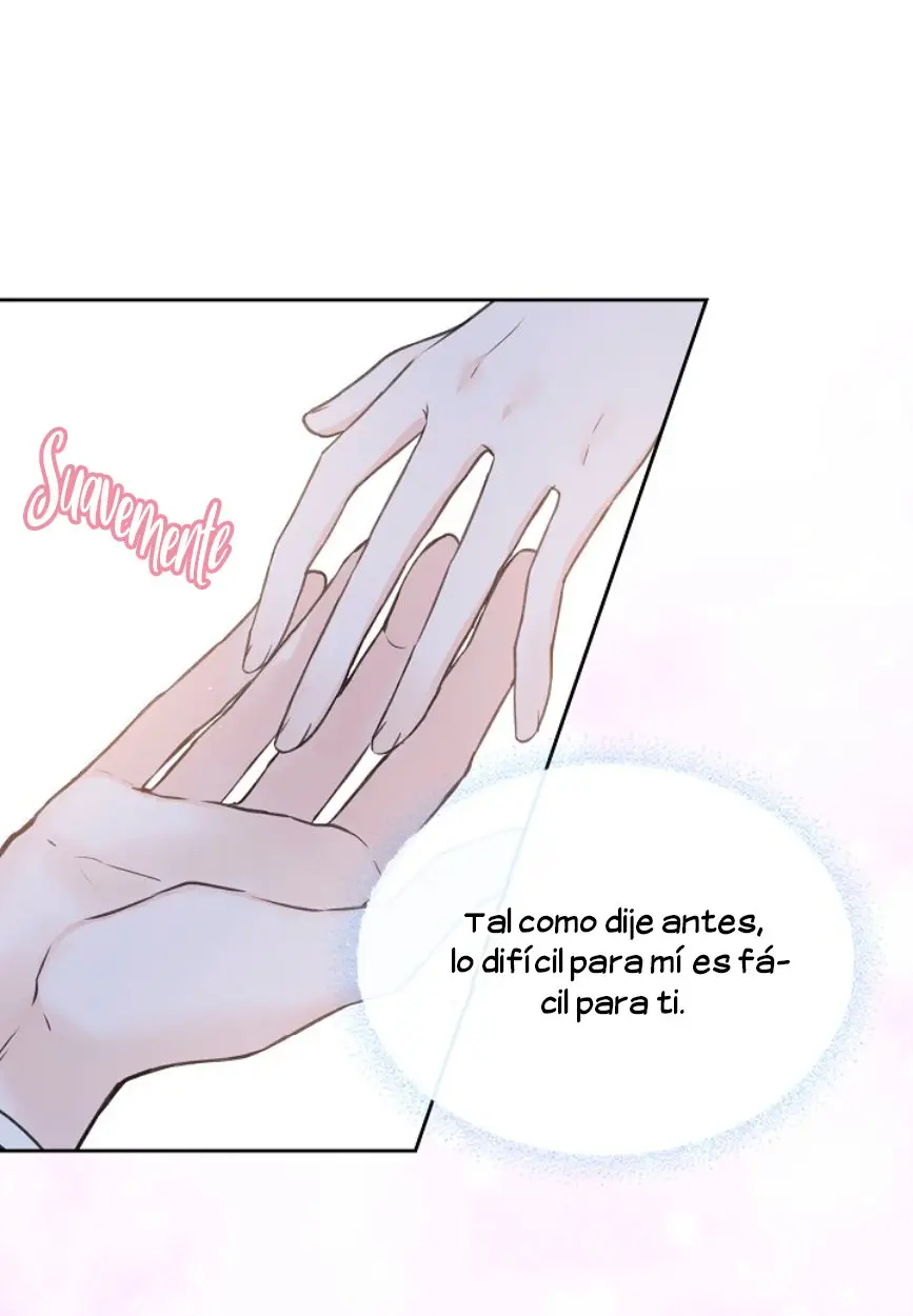 La Propiedad Del Heredero capítulo 18 página 31