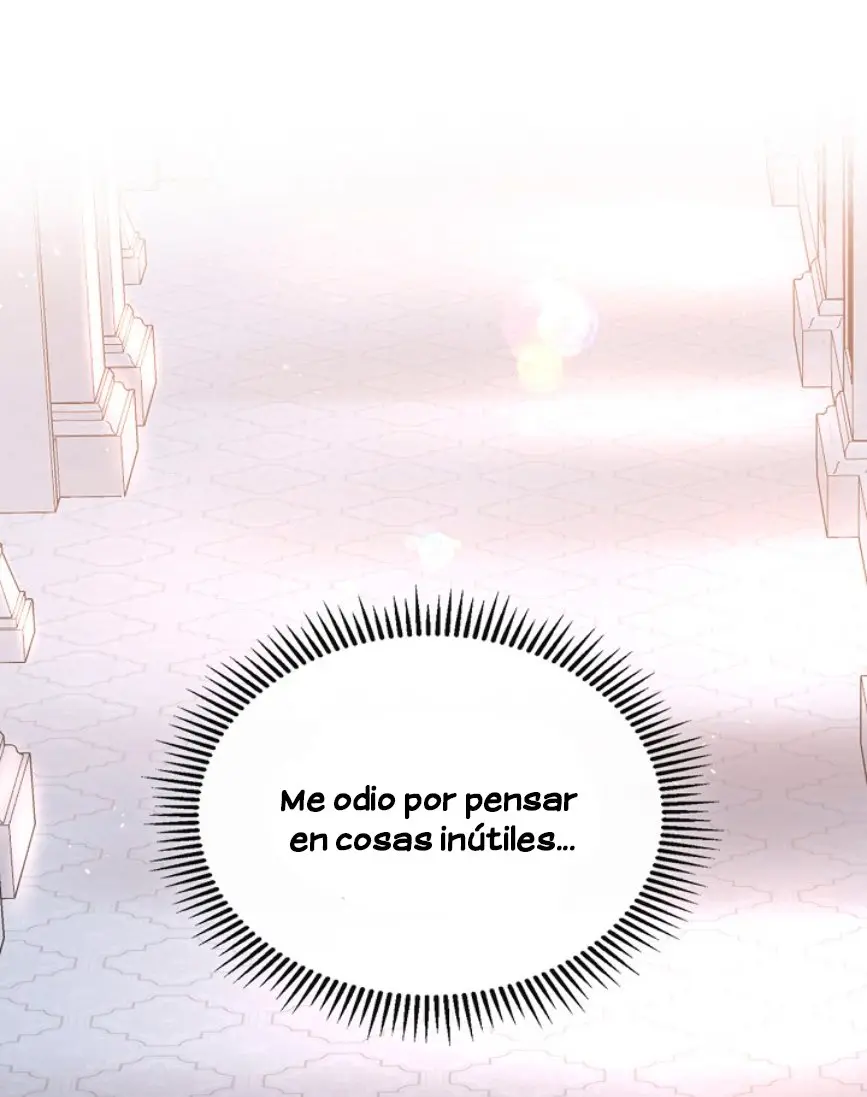La Propiedad Del Heredero capítulo 18 página 33