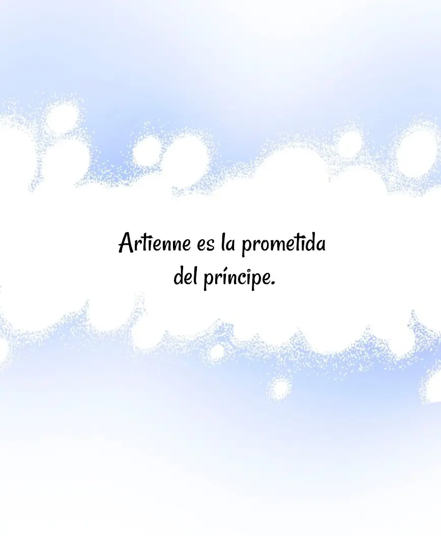 La Propiedad Del Heredero capítulo 18 página 73