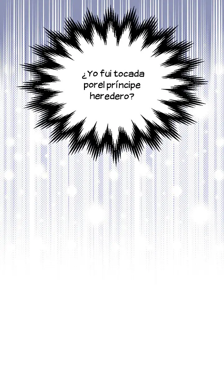 La Propiedad Del Heredero capítulo 23 página 75