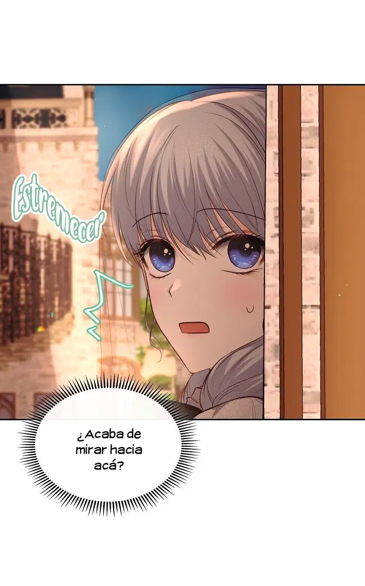 La Propiedad Del Heredero capítulo 25 página 42