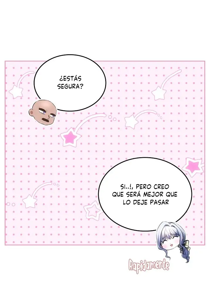 La Propiedad Del Heredero capítulo 27 página 63