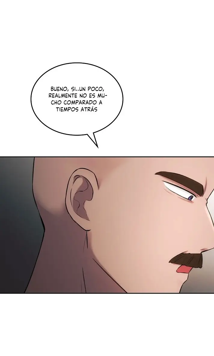 La Propiedad Del Heredero capítulo 27 página 68