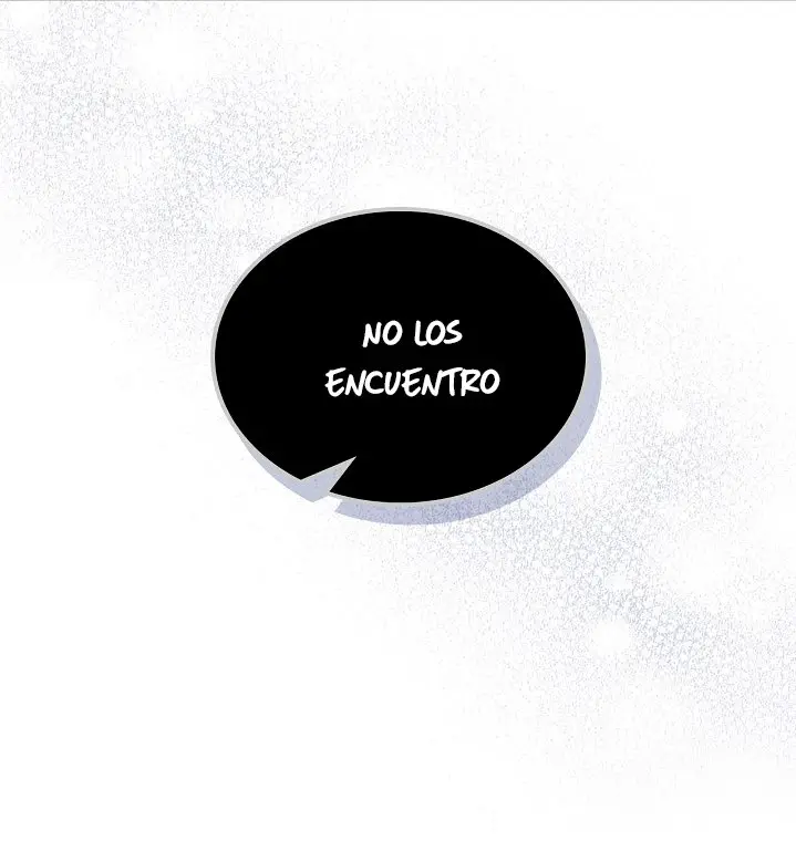 La Propiedad Del Heredero capítulo 28 página 53