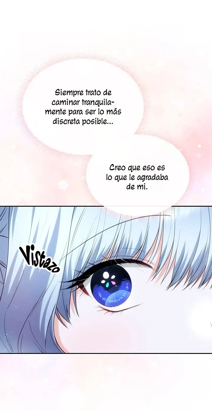 La Propiedad Del Heredero capítulo 30 página 29
