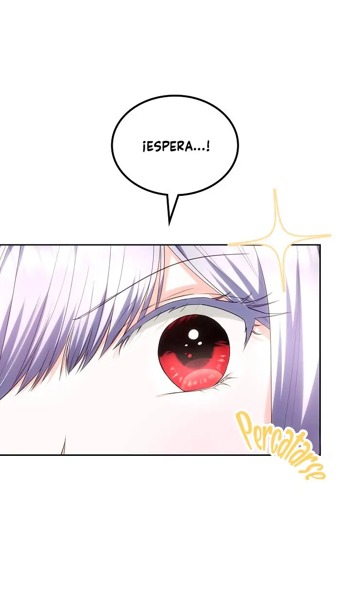 La Propiedad Del Heredero capítulo 30 página 41