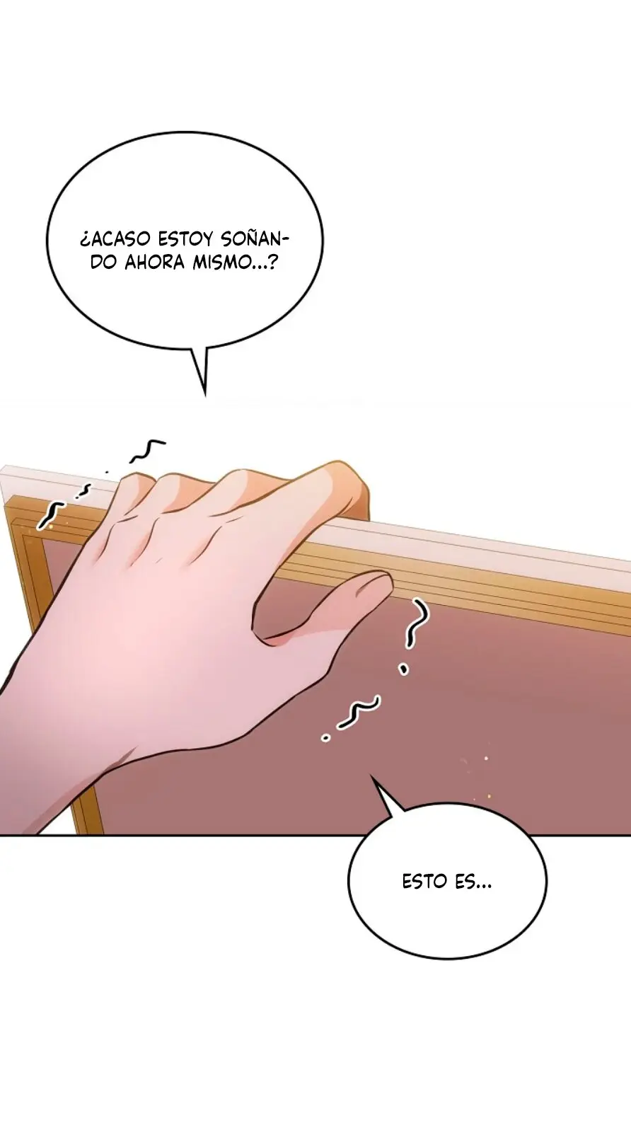 La Propiedad Del Heredero capítulo 32 página 66