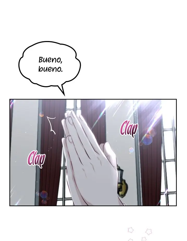 La Propiedad Del Heredero capítulo 6 página 16
