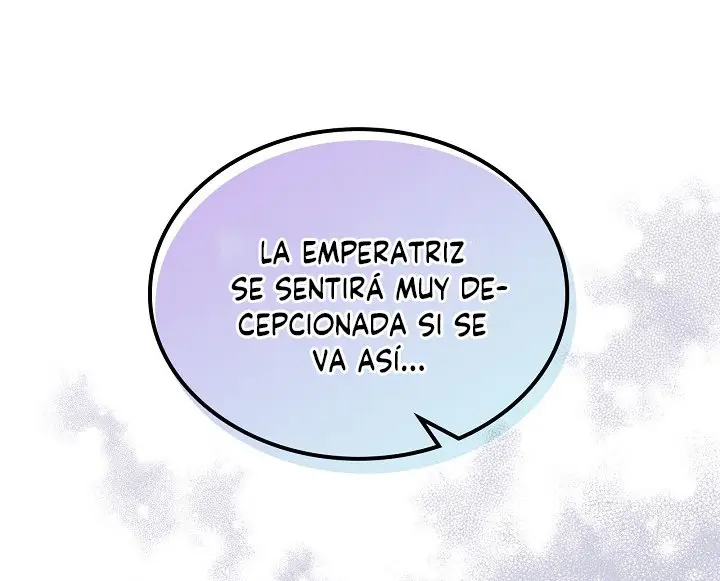 La Propiedad Del Heredero capítulo 6 página 46