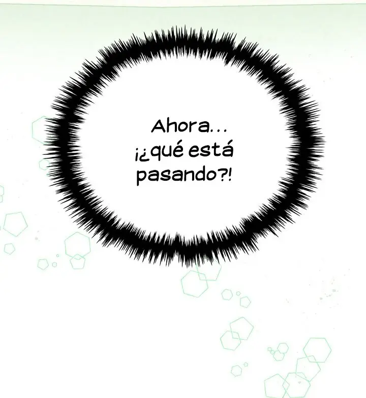 La Propiedad Del Heredero capítulo 6 página 63