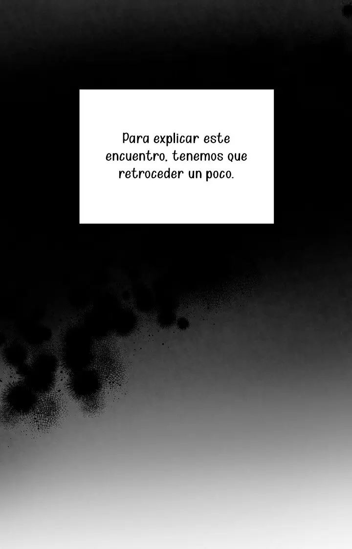 La Propiedad Del Heredero capítulo 7 página 8