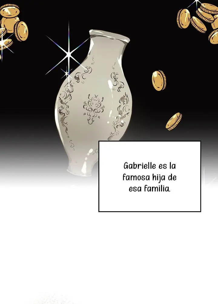 La Propiedad Del Heredero capítulo 7 página 31