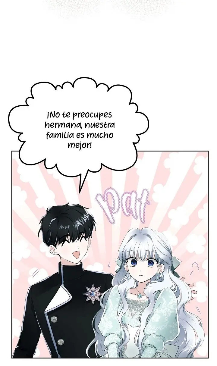 La Propiedad Del Heredero capítulo 7 página 33