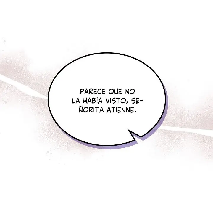 La Propiedad Del Heredero capítulo 7 página 71