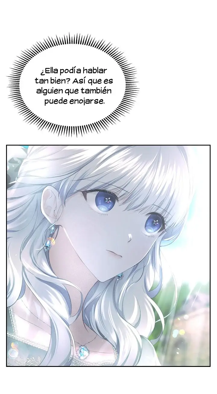 La Propiedad Del Heredero capítulo 8 página 28