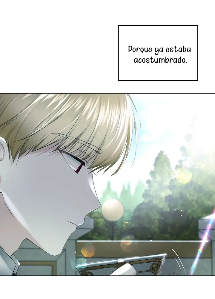 La Propiedad Del Heredero capítulo 8 página 33